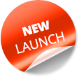 New Launch
