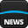Property investment news from Property Frontiers